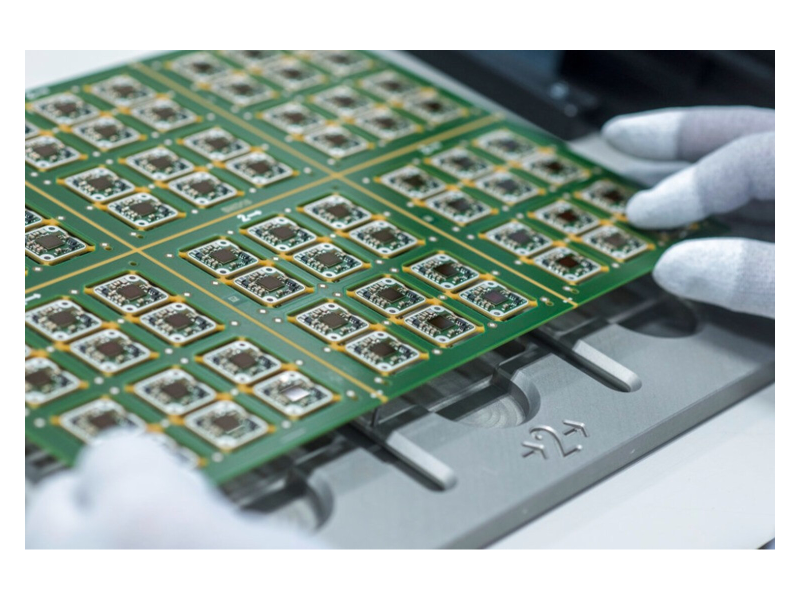 圖片來源:優分析